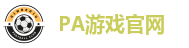 PA游戏